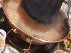 -思阁炭香火锅(学伟鑫城总店)