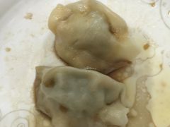 -赫记哈尔滨水饺(红庙店)