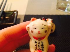 -美玲拉面(鞍山西道店)
