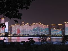 -君庭中餐馆(湘江豪生店)