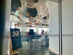 -天玑高空江景餐厅&酒吧Sky Secret Restaurant&Bar