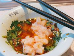 -野妹火锅(龙岗店)