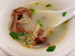 -那达慕蒙古风味酒楼