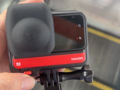 -星光摄影器材城