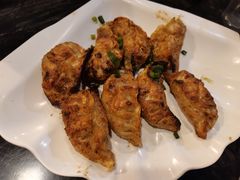 -郑贵初烧烤·烤凤爪的发明者(王家湾店)