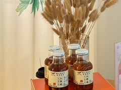 -左悦·艾灸调理·推拿按摩·精油SPA(卓悦汇店)