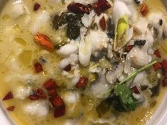 -小菜园新徽菜(常州武进吾悦店)