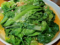 -宋小谨·泉州菜(西沙湾店)