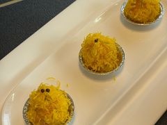 金丝爆浆墨鱼丸-墨泉峰味(润和国际广场店)