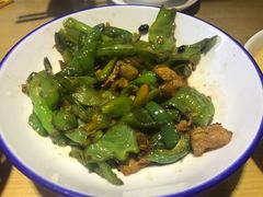 -珍藏湘约(科技园店)