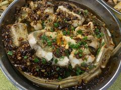 -斌记海鲜加工(十四涌店)