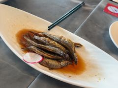 -兴仙饭店·闽味海鲜(马尾总店)