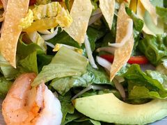 -Moka Bros 摩卡站(西单大悦城店)