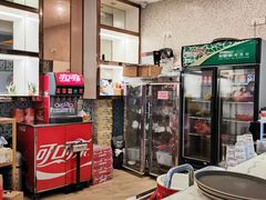 -黄金水汇·美食(文锦渡店)