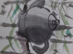 -杨梅红艺术教育(西安高新唐延教学中心)
