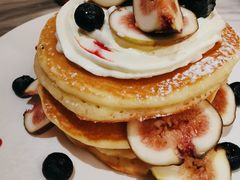 -农畉LONFOOD(福田星河COCOPark店)