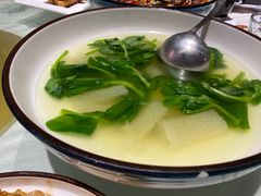 -雲蜀龙阁·金牌水煮鱼(方庄店)