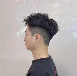 -丝语萱形象