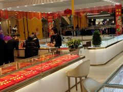 -永旺梦乐城国际商城(北清路店)