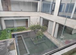 -弗蕾亚·辰月月子度假中心(光谷店)