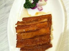 -文杏酒楼(一品天下店)
