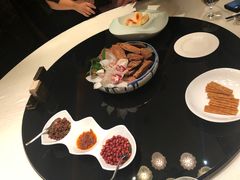 小食-荣府宴(南阳路店)