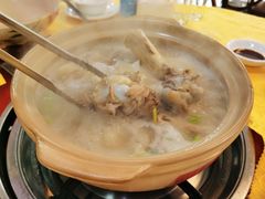 -金鸡厨房(夏湾店)