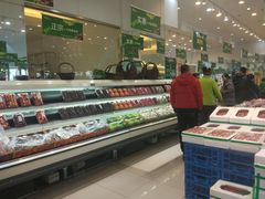 -叶氏兄弟(大连奥特莱斯店)