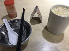 -广达眼镜炖罐(广达店)