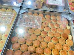 -权记百年老字号(牌坊街店)