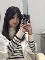 -INLIFE HAIR韩国美发