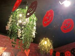 -机械师超级密室(小寨华旗店)