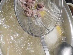 -八合里牛肉火锅(新洲店)