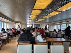 -闽江夜游台江旅游码头