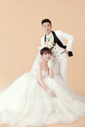 -伊诺摄影(徐州优选店)