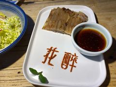 -听香·678茶铺(猛追湾店)