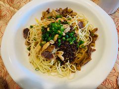 -钦善斋(武侯祠店)