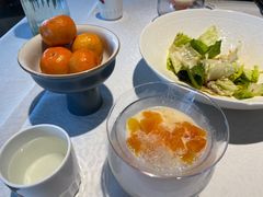 -旺顺阁·北京菜(北辰上品+)