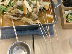 -精悦蓉(松江万达广场店)
