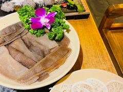 -蜀大侠火锅(四川北路店)