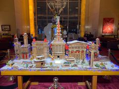 -豫园万丽酒店-万丽轩中餐厅(河南南路店)