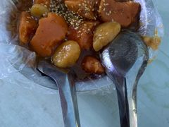 -小二楼炖肠