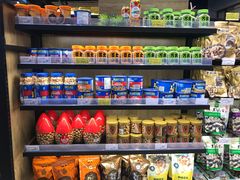 -简致生活MARKET(小榄海港城购物中心店)