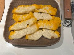 -芸山季·云南山珍菌火锅(南翔印象城MEGA店)