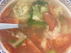 -自游人·美食一楼·地道徽菜(三十年名店)