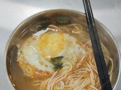 -南京工业大学-东苑1食堂