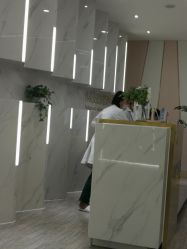 -休美安专业皮肤修复管理中心