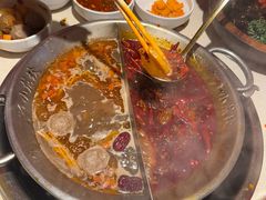 -小龙坎火锅(全球总店)