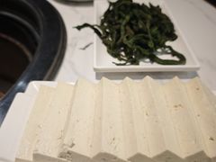-大鹅岛灶台鱼·铁锅炖(水库路店)