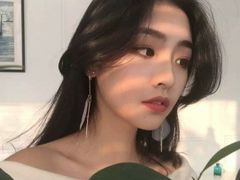 -熊猫屋(宽窄巷子景区店)